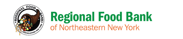 northeast regional food bank        
        <figure class=