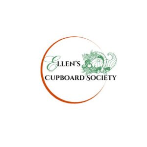 Ellen's Cupboard Society